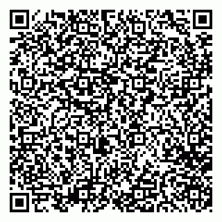 vCard 79282900062