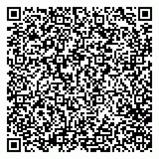 vCard 79282900063