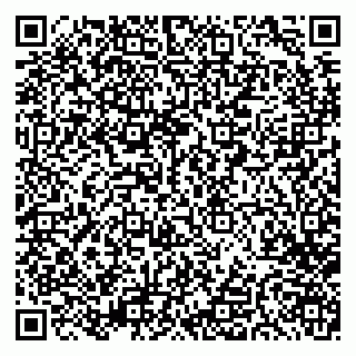 vCard 79282900064