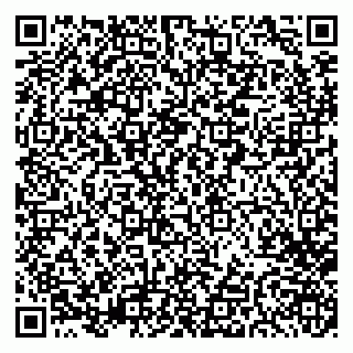 vCard 79282900065