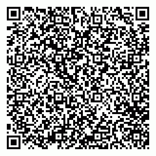 vCard 79282900066