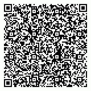 vCard 79282900069