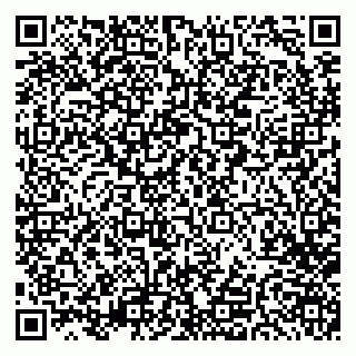 vCard 79282900070