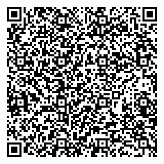 vCard 79282900071