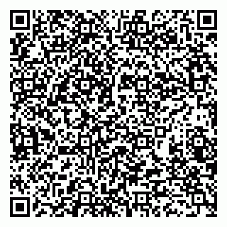 vCard 79282900072