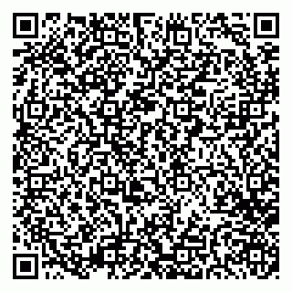 vCard 79282900073