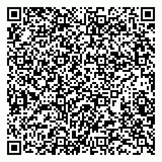 vCard 79282900075