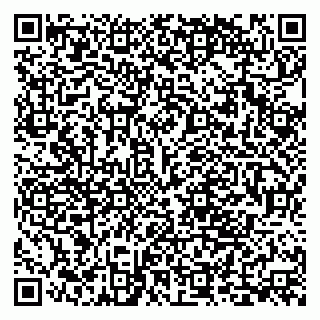 vCard 79282900076