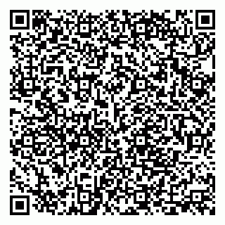vCard 79282900077