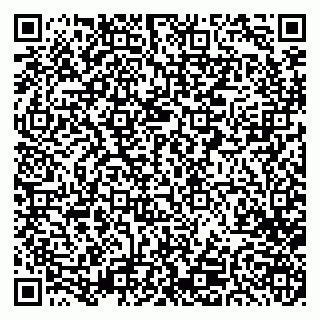 vCard 79282900078