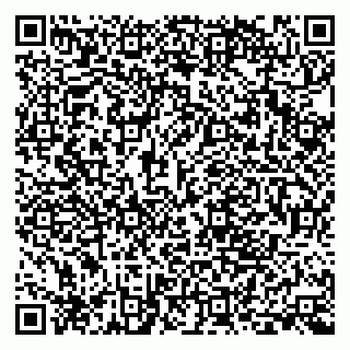 vCard 79282900079
