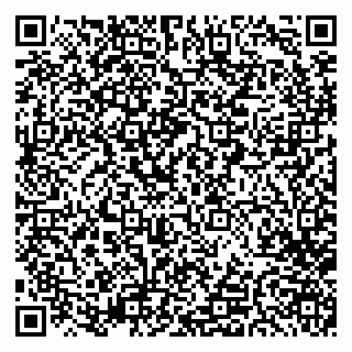vCard 79282900080