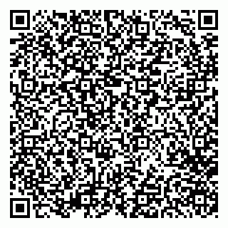 vCard 79282900081