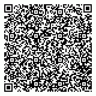 vCard 79282900082