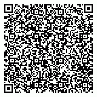 vCard 79282900083