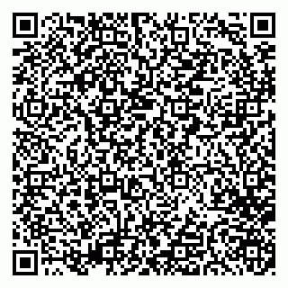 vCard 79282900084
