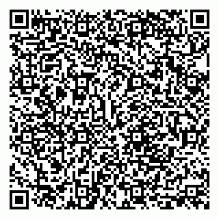 vCard 79282900085