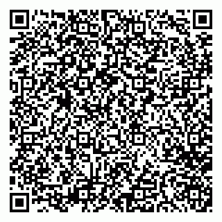 vCard 79282900086