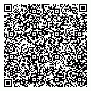 vCard 79282900088