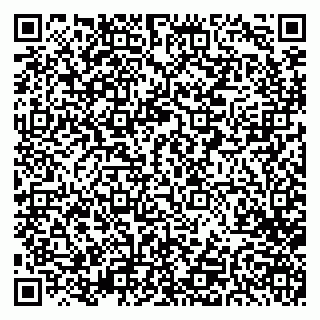 vCard 79282900089