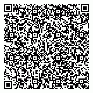 vCard 79282900090