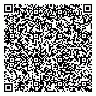 vCard 79282900091