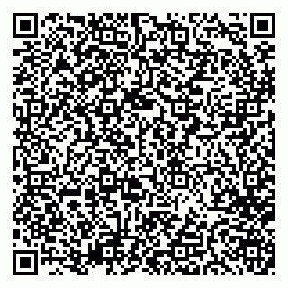 vCard 79282900092