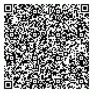 vCard 79282900093