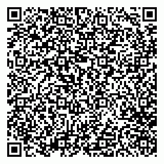 vCard 79282900094