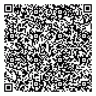 vCard 79282900095
