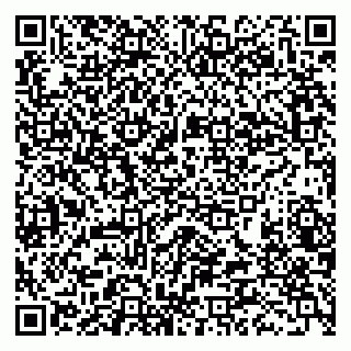 vCard 79282900096