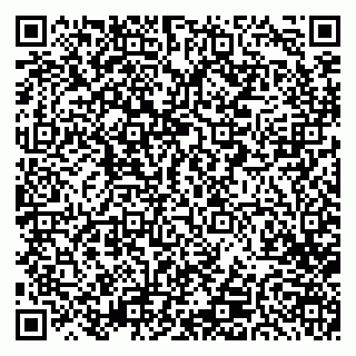 vCard 79282900098