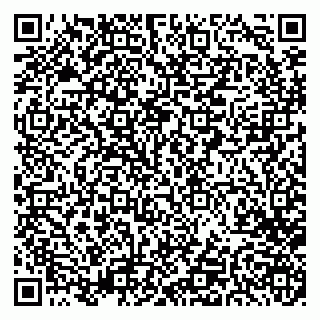 vCard 79282900099