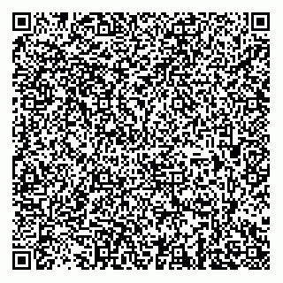 vCard 79282900100