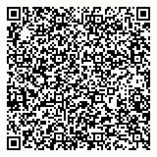 vCard 79282900101