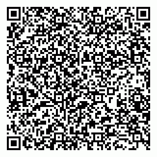 vCard 79282900103