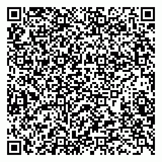vCard 79282900106
