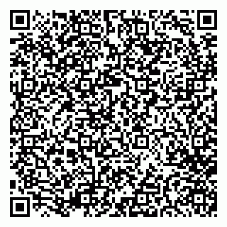 vCard 79282900107