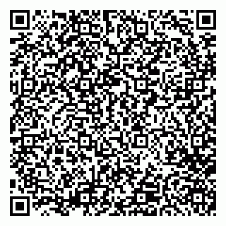 vCard 79282900108