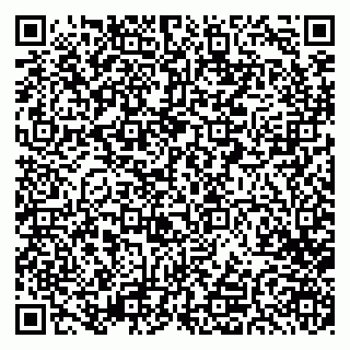 vCard 79282900110