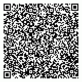 vCard 79282900111