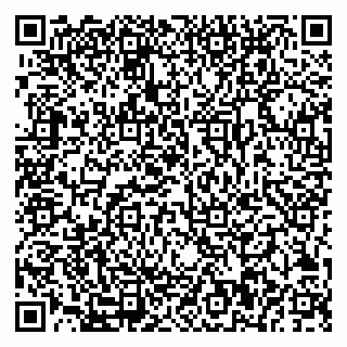 vCard 79282900112