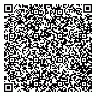 vCard 79282900113