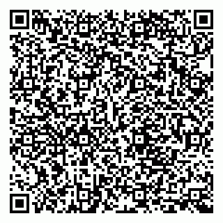 vCard 79282900115