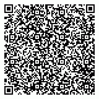 vCard 79282900116