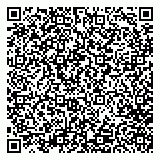 vCard 79282900118