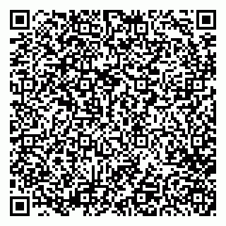 vCard 79282900119