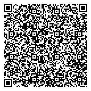 vCard 79282900120