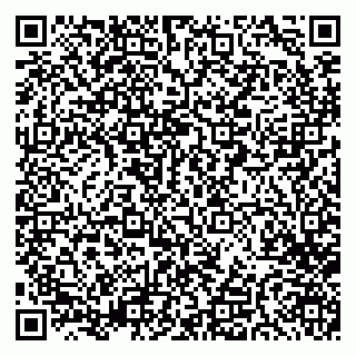 vCard 79282900122