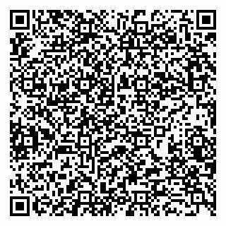 vCard 79282900123